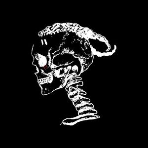 Meet your Posher, Jorge